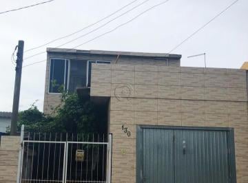 9952_i1h4w9n9_995260369b3bc49b5.jpg · Imoveis - na Vila Maria José