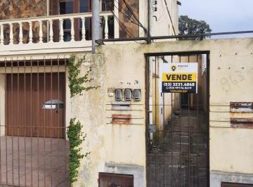 11381_i3a436vo9KQ_1138161576b9674b8a.jpg · Imoveis - na Lagoa
