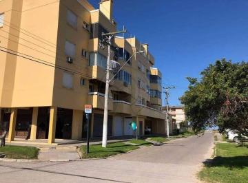 17514_i5Z18QKkk_175146621730ae3c13.jpg · Imoveis - em Cassino