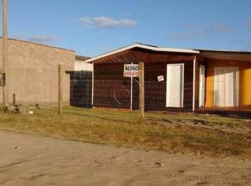 10142_iA5dUq1R31_1014260704ce0b55e8.jpg · Imoveis - em Rio Grande