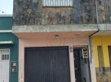 1150_iQxu4v49L683v_115066d39d1123a34.jpg · Imoveis - na Cidade Nova