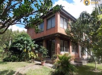4996_ihKZ83g2Uj10KkW_499658bef2abef888.jpg · Imoveis - em Senandes