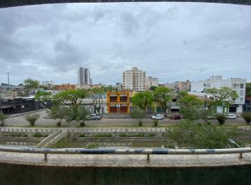 16790_iP6F6_16790654ff2a28b639.jpg · Imoveis - na Cidade Nova