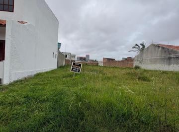 14910_i3NA8151M19cY_1491069662b95be68d.jpg · Imoveis - na Cidade Nova