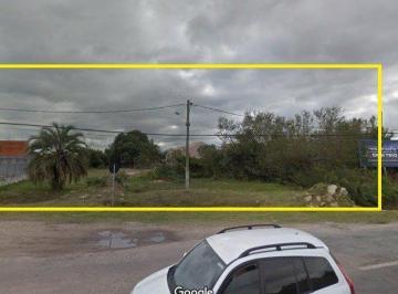 8814_i43l0D3sQ8mXZ09N54k80_88145ea331f39d29c.jpg · Imoveis - na Vila Maria José