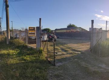 13239_iP3S9Nr9792fCh27RD_13239625dad8a1fea9.jpg · Imoveis - em Rio Grande