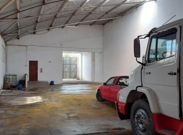8251_iR164_82515db8866724cf7.jpg · Imoveis - na Cidade Nova