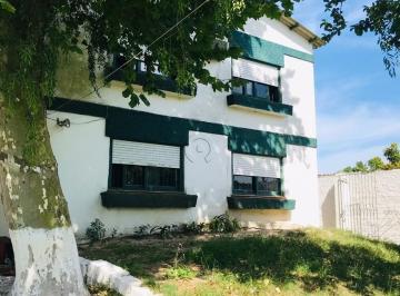 9740_i5B0h89X3V0Iz7Sxs0_97405ff885d43d73d.jpg · Imoveis - na Vila São Miguel
