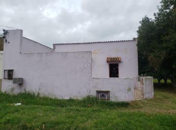 13471_iE7PjFa3_134716283aa8651b2d.jpg · Imoveis - na COHAB I