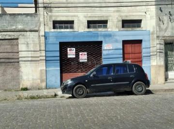 7111_iZ79DF8Cf2E_711164f65f61672bc.jpg · Imoveis - no Centro