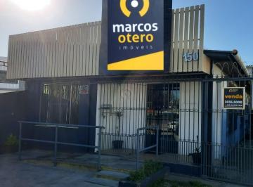 16662_i6w6r0Jp1TIlrxUr_166626526945123178.jpg · Imoveis - na Vila Junção