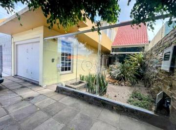 16925_iR34vQ71wq55MHCX67mP1_16925657f43f4bf983.jpg · Imoveis - na Lagoa