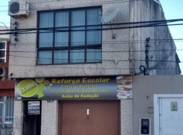 12853_i0J9o976W9y0Xh14a39u_128536230f2369c719.jpg · Imoveis - no Centro