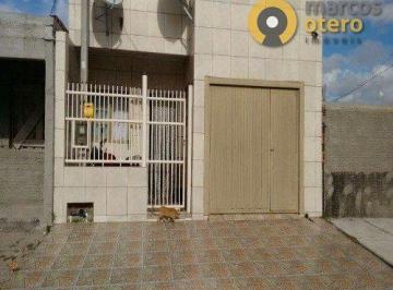 4517_ie1yNF42w786NCpmB_4517581113eb50e27.jpg · Imoveis - no Parque Residencial São Pedro