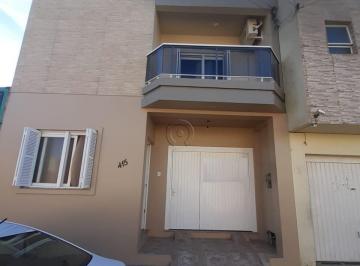 10622_i8eo35q1oX5A65_1062260c8e54c0d85f.jpg · Imoveis - em São José do Norte