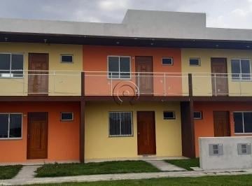 11363_iGMp846ph30i839u87_11363615ca77f2d292.jpg · Imoveis - no Parque Residencial São Pedro