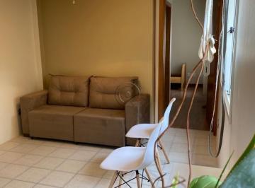 14909_i5NJM1z3R623216a97Z_14909636a5e2636776.jpg · Imoveis - no Centro