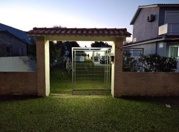 10926_i9UA3vTa1t8m2_10926610c409b97e05.jpg · Imoveis - em São Lourenço do Sul