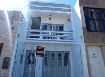 15375_iI72wqsp2SS3_1537563e653c2bbca1.jpg · Imoveis - na Cidade Nova