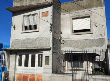12711_i00Gcn3347_12711621eafacce49b.jpg · Imoveis - em Lar Gaúcho