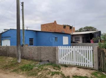 15174_io8u5d_1517463b77de83b8b0.jpg · Imoveis - em Rio Grande