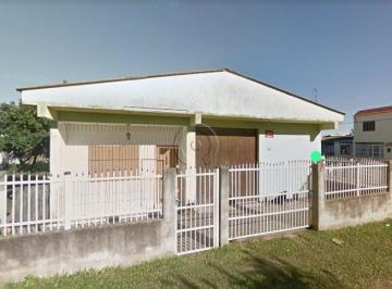 16536_i6rJw07597n0_16536650649d30e77a.jpg · Imoveis - na Vila São Miguel