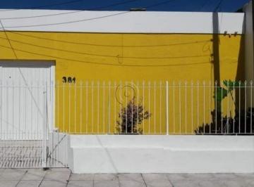 10621_ir90a9_1062160c8bae7cc621.jpg · Imoveis - em Nossa Senhora dos Navegantes