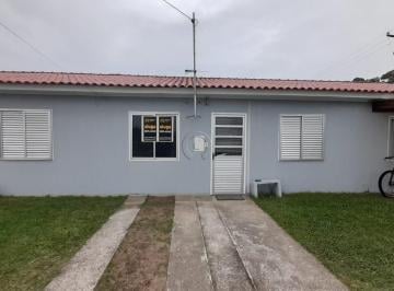 13470_i380bqc95I03_13470648b77dd9c247.jpg · Imoveis - na Vila Maria José