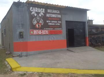 16635_iu5472W6ye19Kl3C9Mr_16635651f0083589d1.jpg · Imoveis - na Vila Junção