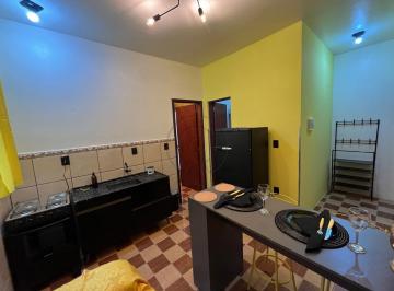 15222_iJ85z6QXYLEQE6623r_15222673f74dd5464a.jpg · Imoveis - na Cidade Nova
