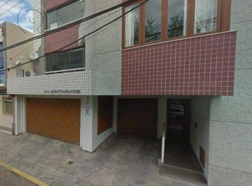 6706_iOU075Gms37vh09_67065b7b08e0eabb0.jpg · Imoveis - no Centro