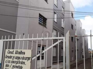 11230_i1r1l32B85_11230613fa3c7a6228.jpg · Imoveis - na Cidade Nova