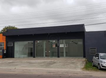 17791_iM2EMlW82fQ2c_1779166c50f4bd4e65.jpg · Imoveis - na Vila Junção