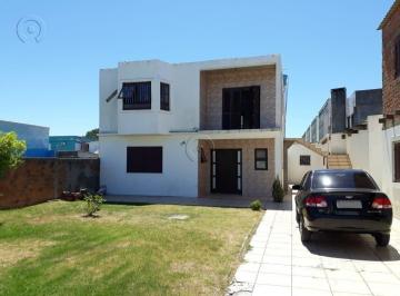 7341_i2nZrq9Po_7341606db987d48c0.jpg · Imoveis - em Rio Grande