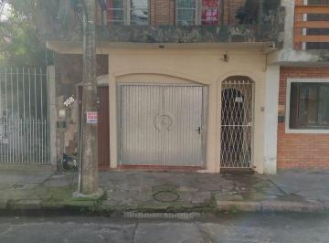 16529_i06jQNlb8XhrhJ_165296504caf1ce11c.jpg · Imoveis - na Cidade Nova