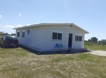 13254_i64b97g2r78_13254625ec365a7892.jpg · Imoveis - em Rio Grande