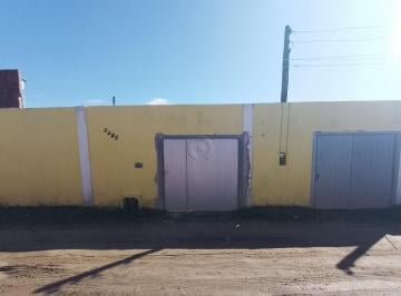 13341_i50hV_13341626c7b44bf116.jpg · Imoveis - em Rio Grande