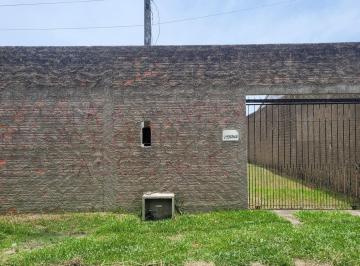 17787_iuUTcg1FDzX624q1M_1778766bebe7b3a075.jpg · Imoveis - no Castelo Branco