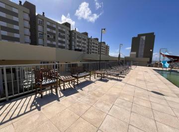 9200_iKgwzWiT4w94wgc_9200692783f8e06ed.jpg · Imoveis - na Cidade Nova