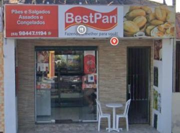 10914_ikt56gS6186p690_109146109dac5a3650.jpg · Imoveis - na Cidade Nova