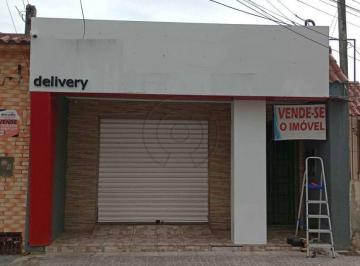 10914_i84Tk74_109146a39241124fed.jpg · Imoveis - na Cidade Nova