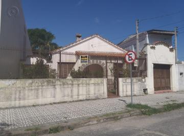 7189_i4EuUc38Udy_71895c2655135e7d3.jpg · Imoveis - no Centro