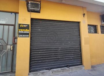 17786_iM43U8_1778666c364ecb4ebd.jpg · Imoveis - no Centro
