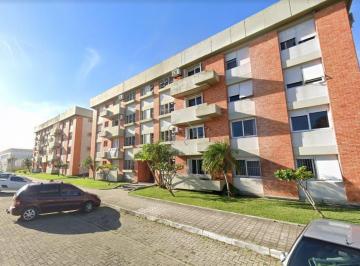 13250_i10VBu141L2a9_13250626823534e2c3.jpg · Imoveis - em São Paulo