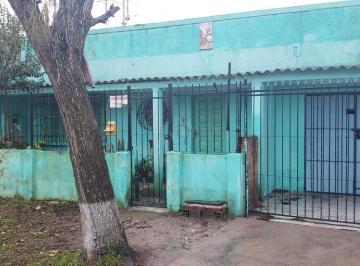 10947_ioSL843QW21e_10947611d586248b6b.jpg · Imoveis - na Lagoa