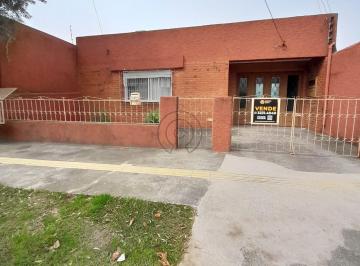 17785_iU51pz5i24g56w8X_1778566c363b56777d.jpg · Imoveis - no Parque Residencial Coelho