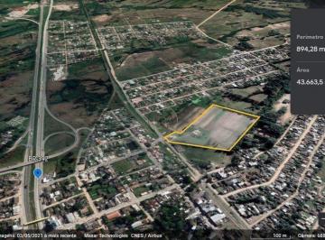 11440_i5ppB635_114406160d7f357458.jpg · Imoveis - em Rio Grande