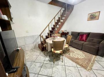16524_i4Wr04H765w_165246504875a5604e.jpg · Imoveis - no Parque Residencial Coelho