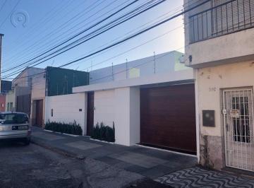7137_i3f6h7gS3xrv28v972_71375c13fb70aec9e.jpg · Imoveis - no Centro