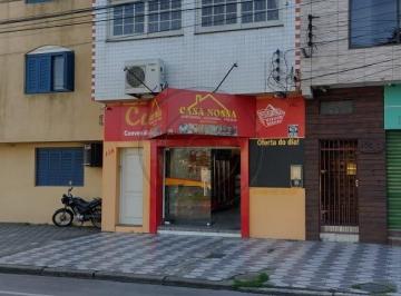 12017_itnu4nv4yyTw_1201766e09406a69ca.jpg · Imoveis - na Cidade Nova